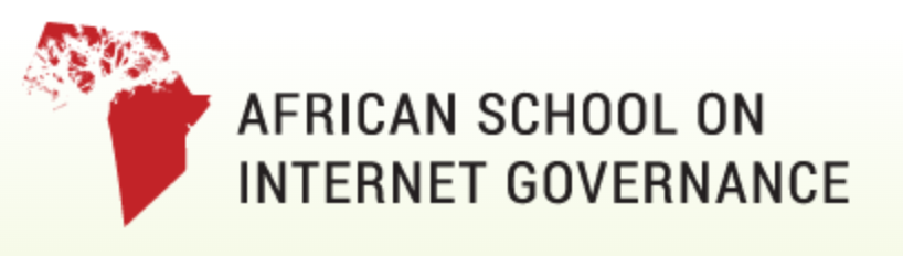 African School on Internet Governance (AfriSIG) image