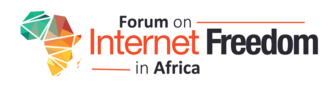Freedom of Information Forum Africa (FIFAfrica) image