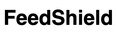 FeedShield image